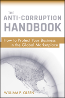 Anti-Corruption Hdbk 0470484500 Book Cover