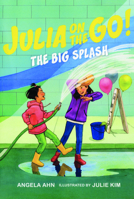 Big Splash B0GN6J8MVM Book Cover