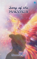 Song of the Phoenix 9354275648 Book Cover