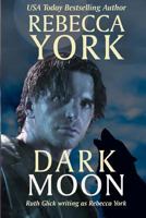Dark Moon 0970629397 Book Cover