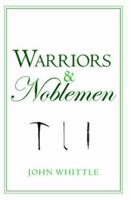 Warriors & Noblemen 1419637991 Book Cover