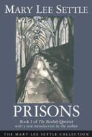Prisons 0684188457 Book Cover