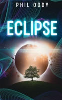 Eclipse 1919192328 Book Cover