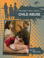 Child Abuse 0778721345 Book Cover