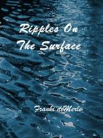 Ripples on the Surface 1939484073 Book Cover