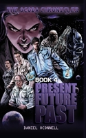 Present Future Past 1494362309 Book Cover