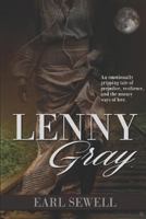 Lenny Gray 1719864454 Book Cover