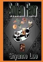 Southern Flavor 1453838074 Book Cover