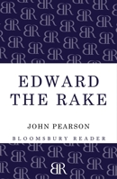 Edward the Rake 1448208033 Book Cover