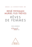 Women's Dreams / Rêves de femmes: Colloque GYPSY V (French Edition) 2738116914 Book Cover