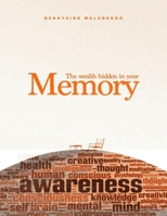 MEMORY B0HBC12LHJ Book Cover