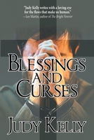 Blessings and Curses 1612969895 Book Cover