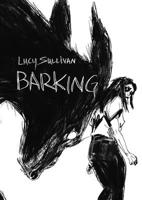 Barking 1910395765 Book Cover