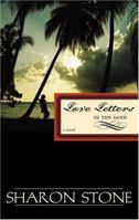 Love Letters in the Sand 1555838529 Book Cover