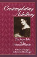 Contemplating Adultery 0449903079 Book Cover