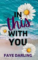 In This With You B0CH2BHSDL Book Cover