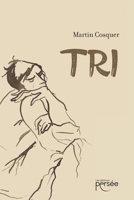 Tri - Nouvelles (French Edition) 2823134956 Book Cover