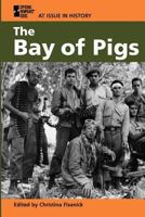 The Bay of Pigs -P 0737719907 Book Cover