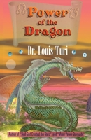The Power of the Dragon 0966731220 Book Cover