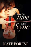 In Tune Out of Sync 099856074X Book Cover