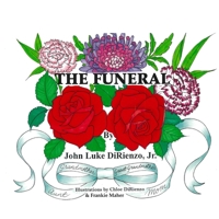 The Funeral B0GXN8RH3W Book Cover