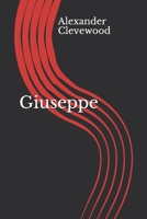Giuseppe B0863TFZ2F Book Cover