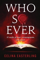 Whosoever B0CMK1YPWJ Book Cover