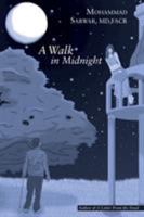 A Walk in Midnight 1489713441 Book Cover