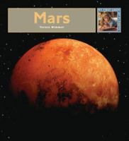 Mars 1583415181 Book Cover