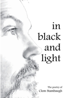 In Black and Light 173416607X Book Cover