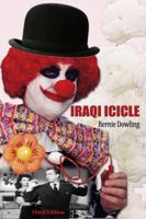 Iraqi Icicle 0987278444 Book Cover