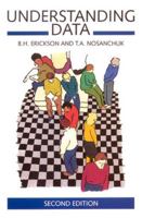 Understanding Data 033509662X Book Cover