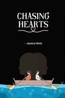 Chasing Hearts B0F777M27X Book Cover