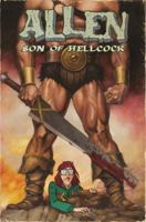 Allen, Son Of Hellcock 194087808X Book Cover