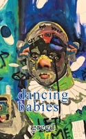 dancing babies 1728393728 Book Cover