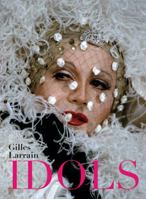 Idols 1576875857 Book Cover