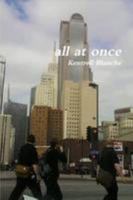 All At Once 1105376087 Book Cover