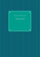 Ziermenschen 3752607734 Book Cover