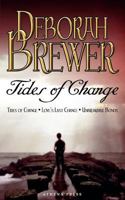 Tides of Change 1847483941 Book Cover