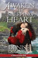 Awaken the Sleeping Heart 0988216612 Book Cover