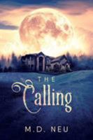 The Calling 1947904868 Book Cover