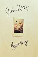 Honesty 152371218X Book Cover