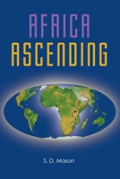 Africa Ascending 1684092000 Book Cover