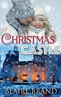 A Christmas Castle B0F2MGT69P Book Cover