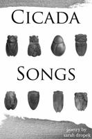 Cicada Songs B0GPKX3X7N Book Cover