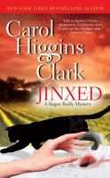 Jinxed 1416523472 Book Cover