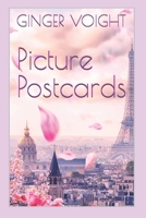 Picture Postcards 1463708629 Book Cover