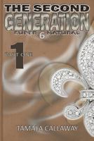 The Second Generation 1482577518 Book Cover
