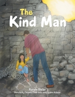 The Kind Man 1664267417 Book Cover