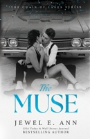 The Muse (The Chain of Lakes Series) 1955520704 Book Cover